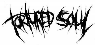 logo Tortured Soul
